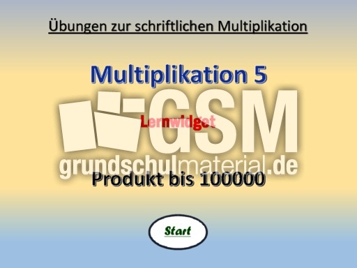 multiplikation 5.zip